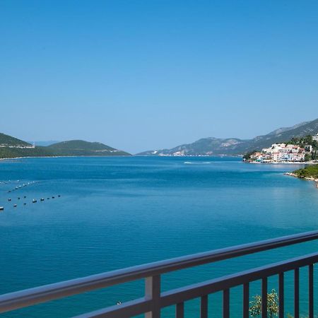Villa San Neum Oda fotoğraf