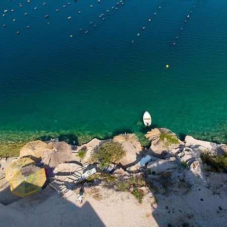 Villa San Neum Oda fotoğraf