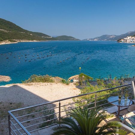 Villa San Neum Oda fotoğraf