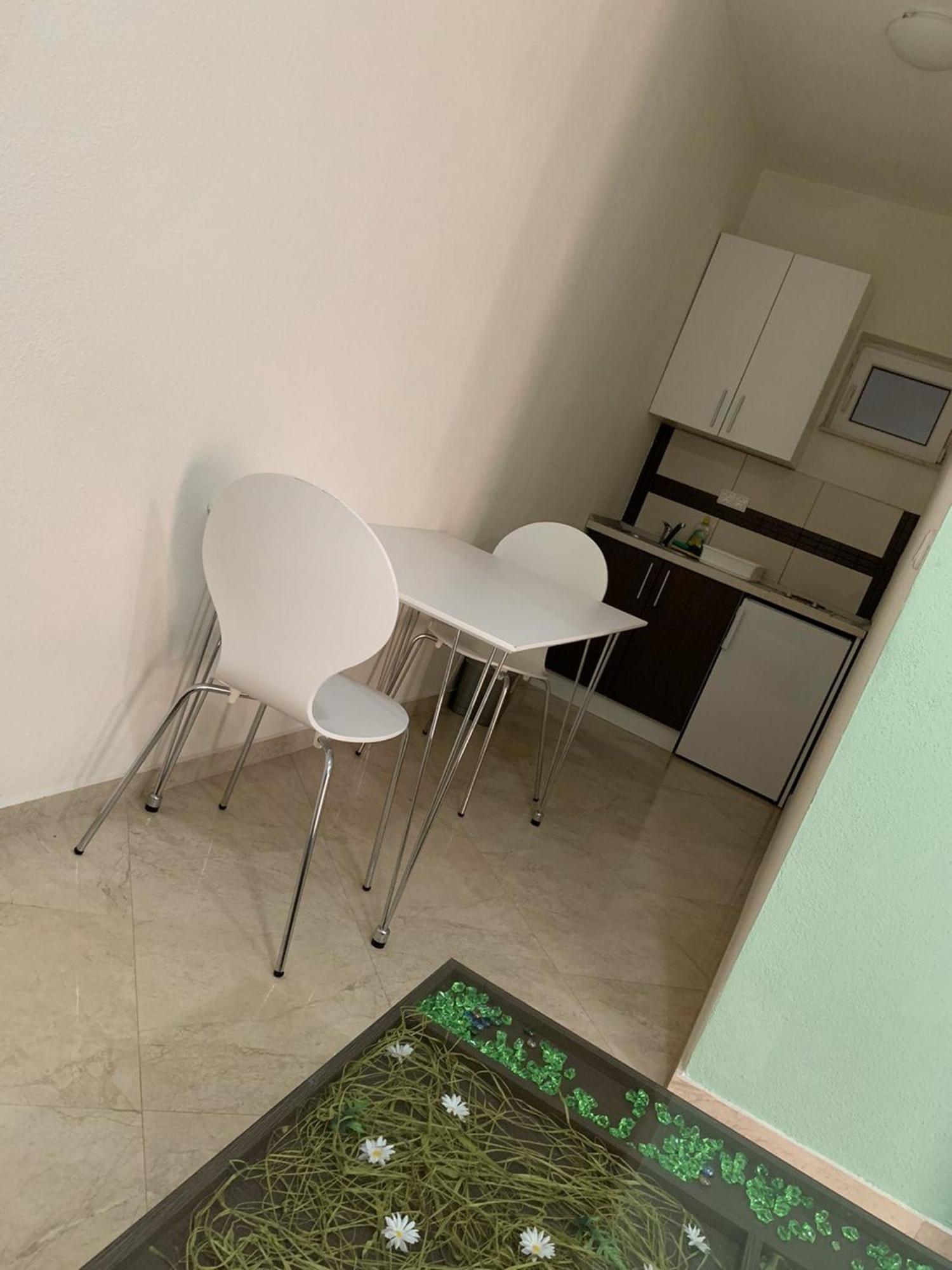 Villa San Neum Oda fotoğraf