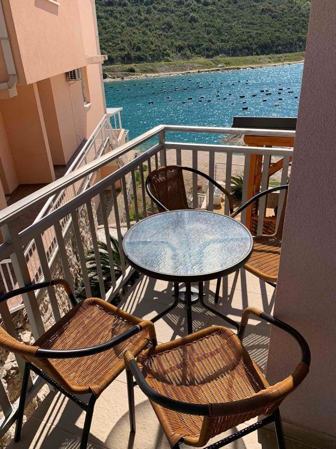 Villa San Neum Dış mekan fotoğraf
